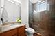 2407 W Moffat Unit 1, Chicago, IL 60647
