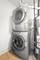 2407 W Moffat Unit 1, Chicago, IL 60647