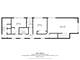 2407 W Moffat Unit 1, Chicago, IL 60647