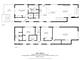2407 W Moffat Unit 1, Chicago, IL 60647