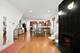 2407 W Moffat Unit 1, Chicago, IL 60647