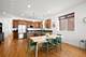 2407 W Moffat Unit 1, Chicago, IL 60647
