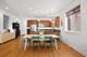 2407 W Moffat Unit 1, Chicago, IL 60647