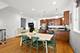 2407 W Moffat Unit 1, Chicago, IL 60647