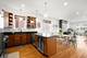 2407 W Moffat Unit 1, Chicago, IL 60647