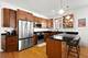 2407 W Moffat Unit 1, Chicago, IL 60647