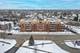 500 E St Charles Unit 302, Lombard, IL 60148