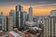 545 N Dearborn Unit 2706, Chicago, IL 60654