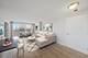 545 N Dearborn Unit 2706, Chicago, IL 60654