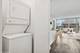 545 N Dearborn Unit 2706, Chicago, IL 60654