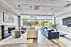 545 N Dearborn Unit 2706, Chicago, IL 60654