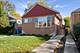 6707 N Whipple, Chicago, IL 60645