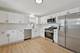 26 E Normandy, Chicago Heights, IL 60411
