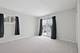 26 E Normandy, Chicago Heights, IL 60411