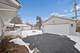 26 E Normandy, Chicago Heights, IL 60411