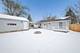 26 E Normandy, Chicago Heights, IL 60411
