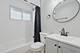26 E Normandy, Chicago Heights, IL 60411