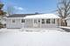 26 E Normandy, Chicago Heights, IL 60411