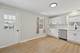 26 E Normandy, Chicago Heights, IL 60411