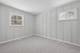 26 E Normandy, Chicago Heights, IL 60411