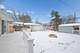 26 E Normandy, Chicago Heights, IL 60411