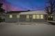 26 E Normandy, Chicago Heights, IL 60411
