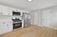 26 E Normandy, Chicago Heights, IL 60411