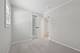 26 E Normandy, Chicago Heights, IL 60411