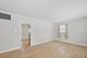 26 E Normandy, Chicago Heights, IL 60411