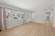 26 E Normandy, Chicago Heights, IL 60411