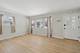 26 E Normandy, Chicago Heights, IL 60411