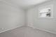 26 E Normandy, Chicago Heights, IL 60411