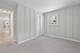 26 E Normandy, Chicago Heights, IL 60411