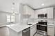 1303 W Estes Unit 2W, Chicago, IL 60626
