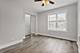 1303 W Estes Unit 2W, Chicago, IL 60626