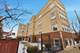 3040 W Diversey Unit 2S, Chicago, IL 60647