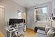 3040 W Diversey Unit 2S, Chicago, IL 60647