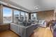 3040 W Diversey Unit 2S, Chicago, IL 60647