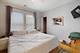 3040 W Diversey Unit 2S, Chicago, IL 60647