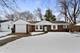 319 Indianwood, Park Forest, IL 60466