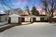 319 Indianwood, Park Forest, IL 60466