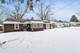 319 Indianwood, Park Forest, IL 60466