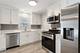 319 Indianwood, Park Forest, IL 60466