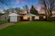319 Indianwood, Park Forest, IL 60466