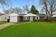 319 Indianwood, Park Forest, IL 60466