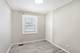 319 Indianwood, Park Forest, IL 60466