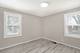 319 Indianwood, Park Forest, IL 60466