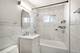 319 Indianwood, Park Forest, IL 60466