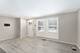 319 Indianwood, Park Forest, IL 60466