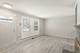 319 Indianwood, Park Forest, IL 60466